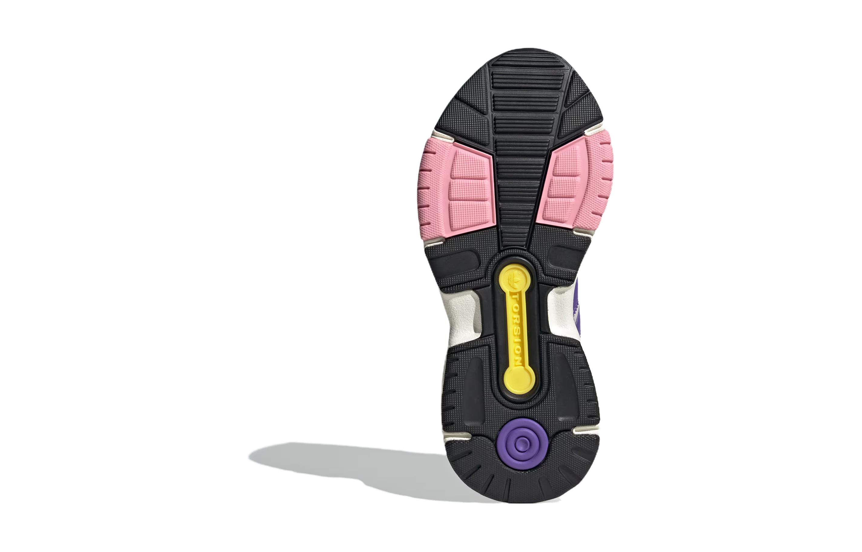 Purchase (PS) 아디다스 오리지널 레트로피 F90 '그레이 브라운' HQ2000