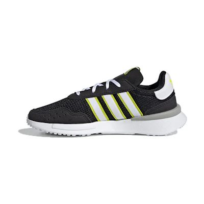 (PS) adidas Originals Retroset 'Black Green White'
