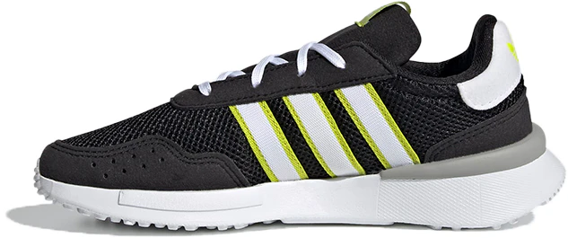 preschool-adidas-originals-retroset-black-green-white-fw-7850