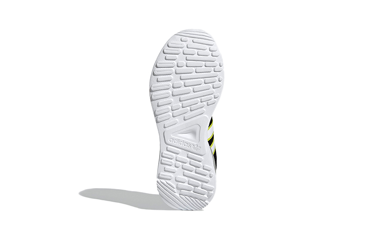 (PS) adidas Originals Retroset 'Black Green White' 圖 6