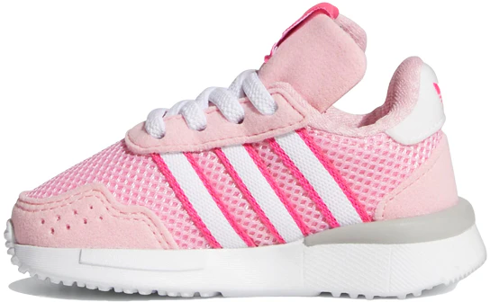 preschool-adidas-originals-retroset-pink-white-fw-7854