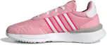 Buy 【BP幼童】adidas originals 复古款 粉白