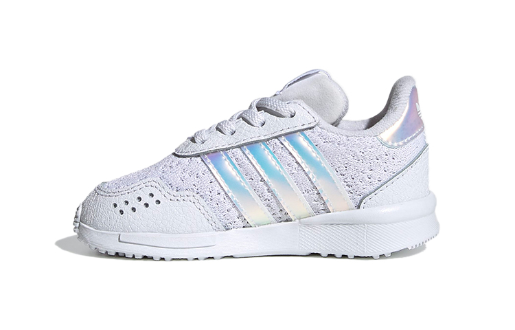 (Toddler) adidas originals Retroset FX8769