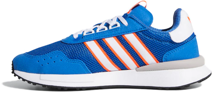 preschool-adidas-originals-retroset-j-blue-orange-white-fw-7849