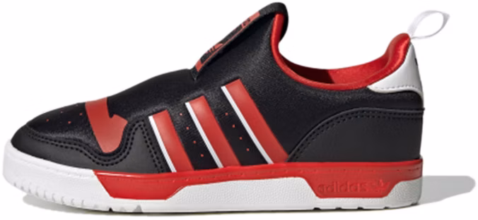 preschool-adidas-originals-rivalry-low-360-c-fv-7206