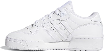 (PS) 아디다스 오리지널 라이벌리 로우 J '화이트' EG3636 Buy (PS) 아디다스 오리지널 라이벌리 로우 J '화이트' EG3636