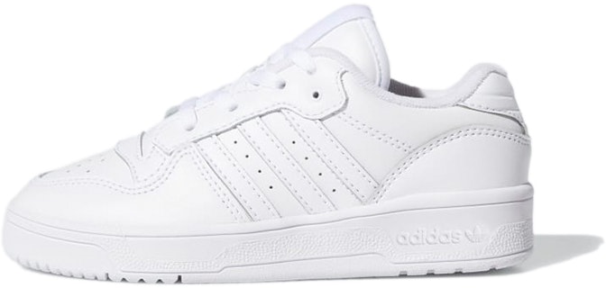 preschool-adidas-originals-rivalry-low-white-ef-7108
