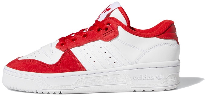preschool-adidas-originals-rivalry-low-j-white-red-fv-4948