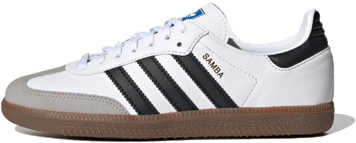 preschool-adidas-originals-samba-white-black-gz-8345