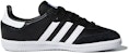 (PS) adidas Originals Samba 'Hitam Putih' B42126