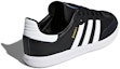 Shop (PS) adidas Originals Samba 'Hitam Putih' B42126