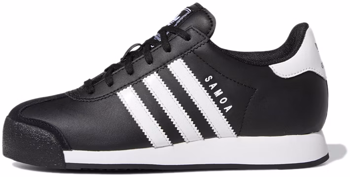preschool-adidas-originals-samoa-k-black-g20687