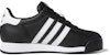(PS) adidas Originals Samoa K 'Hitam' G20687