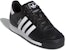 (PS) adidas Originals Samoa K 'Hitam' G20687