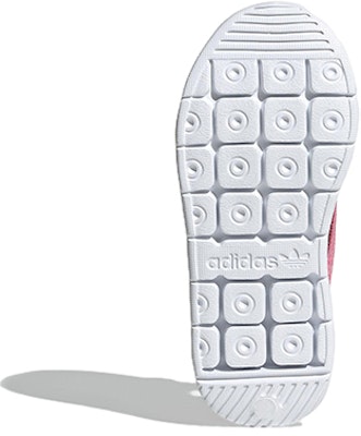 (Preschool) adidas Originals Sandal 'Pink Comfort Breathable' GW2588 Details for (Preschool) adidas Originals Sandal 'Pink Comfort Breathable' GW2588