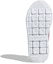 Details for (PS) adidas Originals Sandal 'Pink Comfort Mudah Bernafas' GW2588