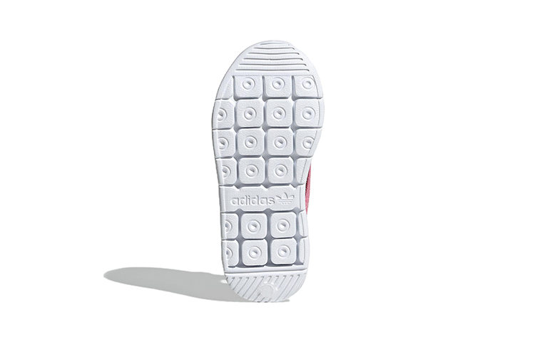 Details for (PS) Sandalias adidas Originals 'Rosa Cómodas y Transpirables' GW2588