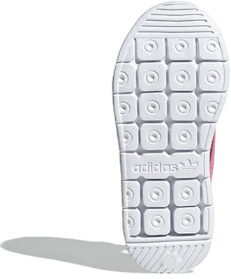 (PS) Sandalias adidas Originals 'Rosa Cómodas y Transpirables' GW2588 Details for (PS) Sandalias adidas Originals 'Rosa Cómodas y Transpirables' GW2588