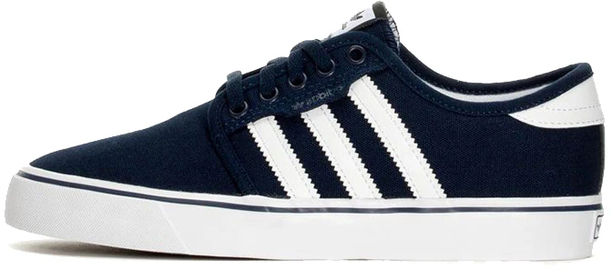 preschool-adidas-originals-seeley-j-navy-white-by-3840