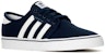 (PS) adidas Originals Seeley J 'Biru Gelap Putih' BY3840