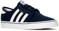 Lookbook (PS) adidas Originals Seeley J 'Biru Gelap Putih' BY3840