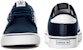 (PS) adidas Originals Seeley J 'Biru Gelap Putih' BY3840