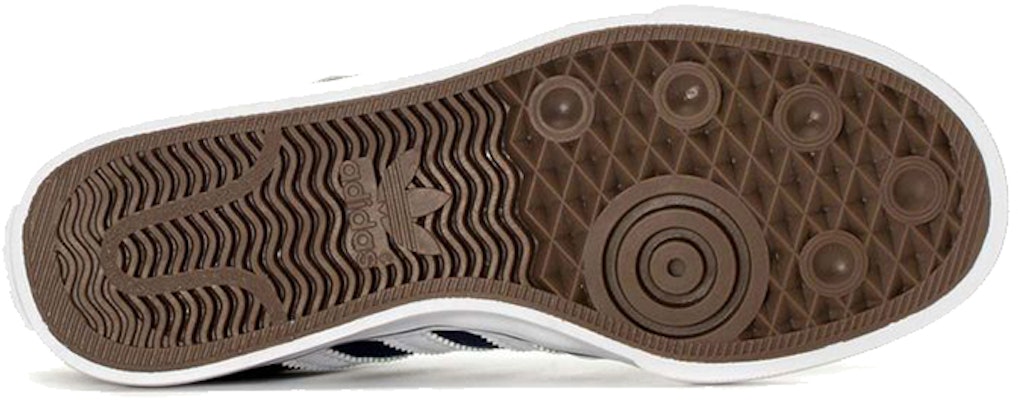 (PS) adidas Originals Seeley J 'Biru Tua Putih' BY3840 Purchase (PS) adidas Originals Seeley J 'Biru Tua Putih' BY3840