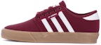 Buy (PS) adidas Originals Seeley J 'Merah Putih' FY5863