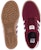 (PS) adidas Originals Seeley J 'Merah Putih' FY5863