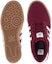 Purchase (PS) adidas Originals Seeley J 'Merah Putih' FY5863