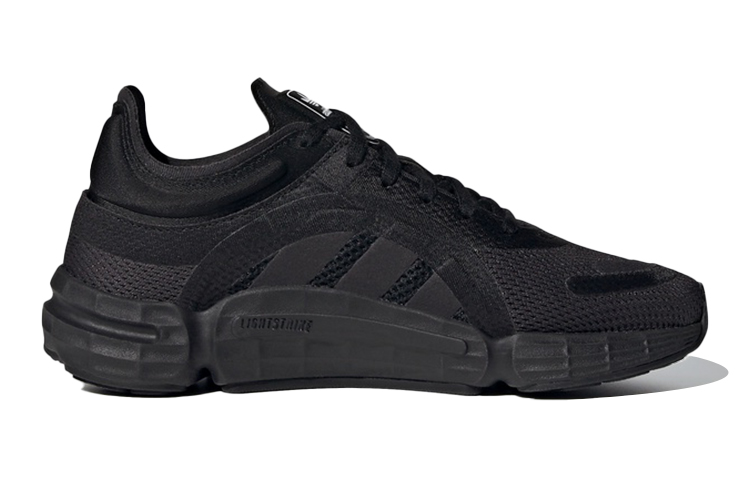 Order (JR) adidas Originals Sonkei J Schuhe Schwarz FV2544