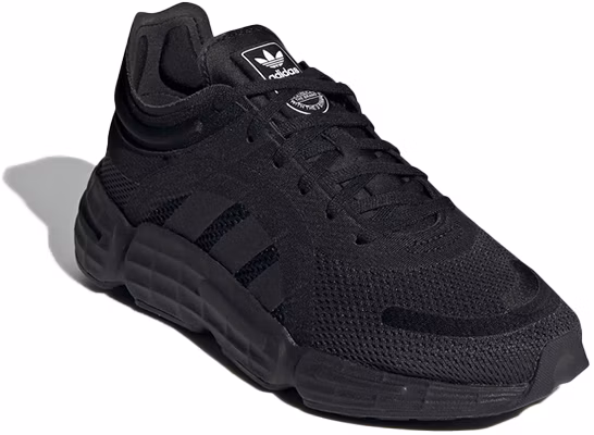 (JR) adidas Originals Sonkei J Schuhe Schwarz FV2544 Lookbook (JR) adidas Originals Sonkei J Schuhe Schwarz FV2544