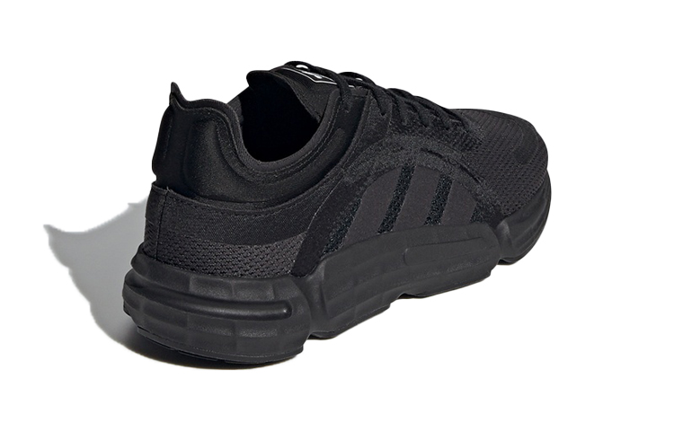 Shop (JR) adidas Originals Sonkei J Schuhe Schwarz FV2544