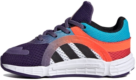 preschool-adidas-originals-sonkei-blue-orange-purple-fw-8046