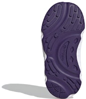 【TD幼兒】adidas originals Sonkei El I 藍橙紫 Details for 【TD幼兒】adidas originals Sonkei El I 藍橙紫