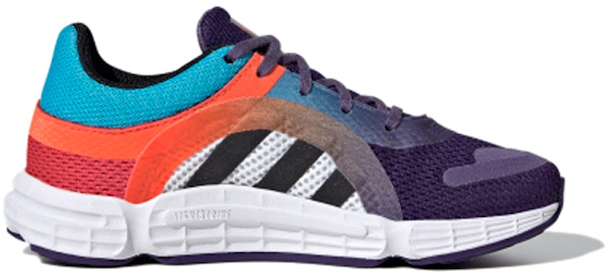 (PS) adidas Originals Sonkei C 'Ungu Jingga' FW8044 Order (PS) adidas Originals Sonkei C 'Ungu Jingga' FW8044