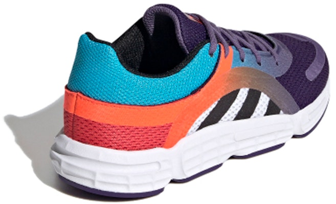 (PS) adidas Originals Sonkei C 'Ungu Jingga' FW8044 Lookbook (PS) adidas Originals Sonkei C 'Ungu Jingga' FW8044