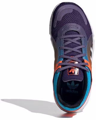 (PS) adidas Originals Sonkei C 'Ungu Jingga' FW8044 Shop (PS) adidas Originals Sonkei C 'Ungu Jingga' FW8044