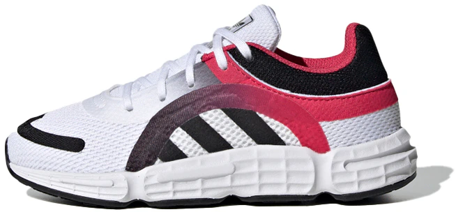 preschool-adidas-originals-sonkei-c-white-neon-pink-fw-8045