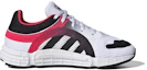 Order (PS) adidas Originals Sonkei C ''Blanc Rose Néon'' FW8045