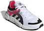 Lookbook (PS) adidas Originals Sonkei C ''Blanc Rose Néon'' FW8045
