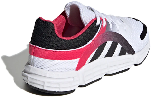 (PS) adidas Originals Sonkei C ''Blanc Rose Néon'' FW8045 Shop (PS) adidas Originals Sonkei C ''Blanc Rose Néon'' FW8045