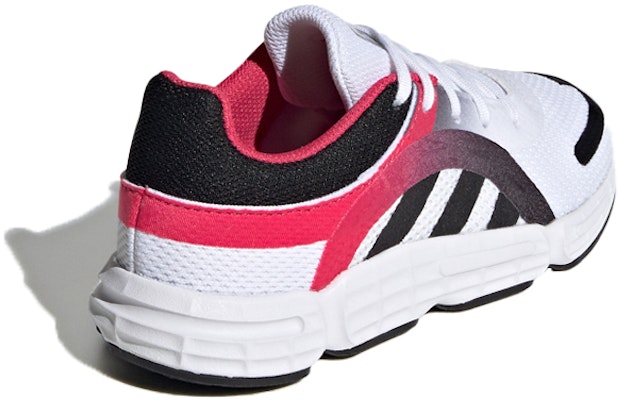 (PS) adidas originals Sonkei C 'Putih Neon Pink' FW8045 Shop (PS) adidas originals Sonkei C 'Putih Neon Pink' FW8045