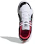 Purchase (PS) adidas Originals Sonkei C ''Blanc Rose Néon'' FW8045