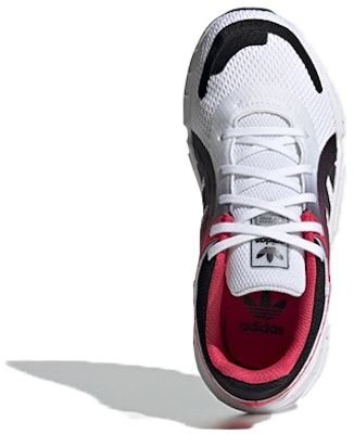 (PS) adidas originals Sonkei C 'Putih Neon Pink' FW8045 Purchase (PS) adidas originals Sonkei C 'Putih Neon Pink' FW8045