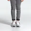 Sizing (PS) adidas Originals Sonkei C ''Blanc Rose Néon'' FW8045