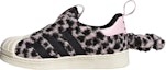 Buy (TD) adidas Originals Superstar 360 'Pink' Warna Merah Jambu GY9176