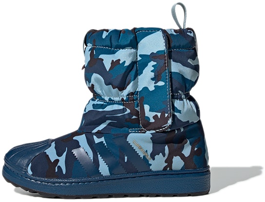 preschool-adidas-originals-sst-wint3r-cf-c-blue-ee-7260