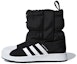 Buy (PS) adidas Originals Sst Wint3r Cf C Atasan Tinggi Hitam B22507