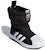 (PS) adidas Originals Sst Wint3r Cf C Atasan Tinggi Hitam B22507